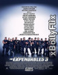 The Expendables 3 2014 Dual Audio (ORG) [Hindi+English] Hollywood Hindi Dubbed Movie Download